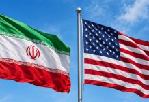 US envoy Witkoff and Kushner will be in Doha, no meeting with Iran: Qatar US envoy Witkoff and Kushner will be in Doha, no meeting with Iran: Qatar