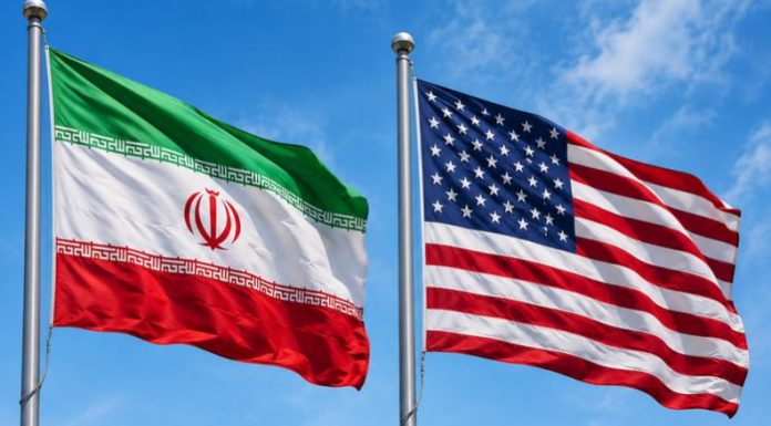 111 US envoy Witkoff and Kushner will be in Doha, no meeting with Iran: Qatar