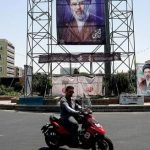 Iran, US ‘agree’ to halt attacks and renew talks Iran, US 'agree' to halt attacks and renew talks