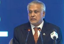 ‘Takes two to tango’: Pakistan urges India to resolve all issues via dialogue 'Takes two to tango': Pakistan urges India to resolve all issues via dialogue