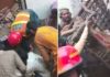 Lahore tragedy: a stark reminder of neglected realities At least 14 children die as tuition centre roof collapses in Lahore