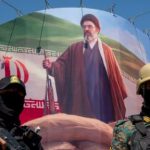 Iran warns against MoU violations Iran warns against MoU violations