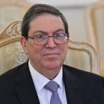 Cuba says US pressuring UN member states to put off trade embargo debate Cuba says US pressuring UN member states to put off trade embargo debate