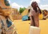 In Sudan’s Kordofan, a key city reels as paramilitary offensive looms In Sudan’s Kordofan, a key city reels as paramilitary offensive looms