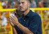 Hazard: The World Cup is a tough trophy to win Hazard: The World Cup is a tough trophy to win