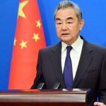 Wang urges enhancing understanding among civilizations via dialogue Wang urges enhancing understanding among civilizations via dialogue