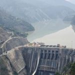 ‘Actively working on it’: India claims it’s working to stop water flowing into Pakistan 'Actively working on it': India claims it's working to stop water flowing into Pakistan