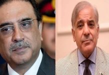 President, PM express grief over Pakistan Army MI-17 helicopter crash