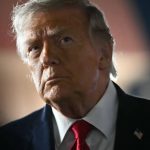 Trump says US close to striking Iran’s power plants, bridges over failing negotiations Trump says US close to striking Iran's power plants, bridges over failing negotiations