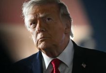 Trump says US close to striking Iran’s power plants, bridges over failing negotiations Trump says US close to striking Iran's power plants, bridges over failing negotiations