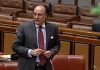 Resilient Pakistan posts3.7%c GDP growth: Aurangzeb Govt disburses Rs5.4bn fuel subsidy, provides Rs4.61bn support to farmers so far: Senate told