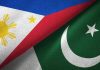The Philippines and Pakistan: An Emerging Commercial Partnership with Room to Grow The Philippines and Pakistan: An Emerging Commercial Partnership with Room to Grow