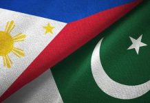 The Philippines and Pakistan: An Emerging Commercial Partnership with Room to Grow The Philippines and Pakistan: An Emerging Commercial Partnership with Room to Grow