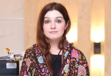 Mushaal Hussein Mullick condemns terrorist attack on Sindh Rangers camp Mushaal Hussein Mullick condemns terrorist attack on Sindh Rangers camp