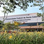 UFSC hosts seminar on Migration, Refuge and Human Displacement UFSC hosts seminar on Migration, Refuge and Human Displacement