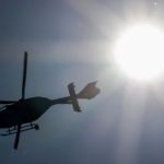 Helicopter crash kills 14 in Saudi Arabia Aramco helicopter crash kills 14 in Saudi Arabia