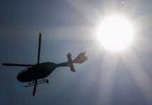 Aramco helicopter crash kills 14 in Saudi Arabia Aramco helicopter crash kills 14 in Saudi Arabia