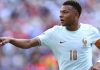 FIFA World Cup 2026 Final Points Table: Team standings, points, goal difference after Round 3 FIFA World Cup 2026 Final Points Table: Team standings, points, goal difference after Round 3