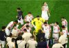 FIFA World Cup 2026: African teams surge into knockouts as Asian sides falter FIFA World Cup 2026: African teams surge into knockouts as Asian sides falter