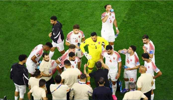 12 FIFA World Cup 2026: African teams surge into knockouts as Asian sides falter