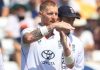 Ben Stokes to retire from international cricket after New Zealand finale Ben Stokes to retire from international cricket after New Zealand finale