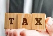 Govt proposes tax relief across four slabs for salaried individuals in FY2026-27 budget Govt proposes tax relief across four slabs for salaried individuals in FY2026-27 budget