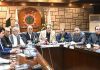FPCCI praises budget, urges shift to growth FPCCI praises budget, urges shift to growth