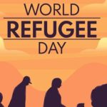 UNHCR, QAU sign agreement to advance refugee research UNHCR, QAU sign agreement to advance refugee research