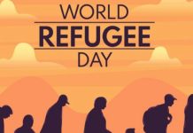 UNHCR, QAU sign agreement to advance refugee research UNHCR, QAU sign agreement to advance refugee research