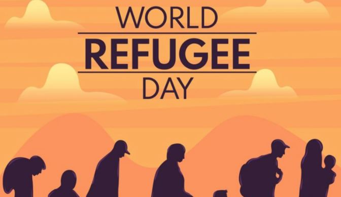 13 UNHCR, QAU sign agreement to advance refugee research