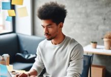 Freelance boom powers Pakistan’s digital economy Freelance boom powers Pakistan’s digital economy
