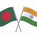 Bangladesh and India to coordinate petrol on border Bangladesh and India to coordinate petrol on border