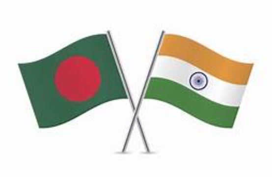 13 Bangladesh and India to coordinate petrol on border