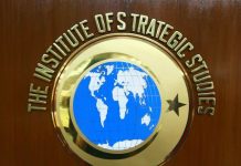 ISSI, Moscow University host Pakistan-Russia webinar ISSI, Moscow University host Pakistan-Russia webinar