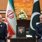 Final text of US-Iran peace deal agreed upon, PM Shehbaz announces