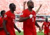 World Cup 2026: Cyle Larin rescues Canada against Bosnia in Group B opener World Cup 2026: Cyle Larin rescues Canada against Bosnia in Group B opener