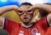FIFA World Cup 2026 — Scotland beats Haiti for first win in 36 years; HAI vs SCO player ratings FIFA World Cup 2026 — Scotland beats Haiti for first win in 36 years; HAI vs SCO player ratings