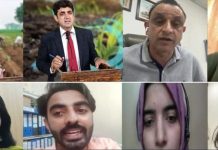 Experts urge promotion of rainwater harvesting to tackle growing water challenges Experts urge promotion of rainwater harvesting to tackle growing water challenges