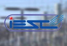 IESCO notifies power suspension programme IESCO notifies power suspension programme