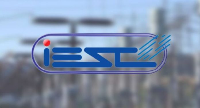 13 IESCO notifies power suspension programme