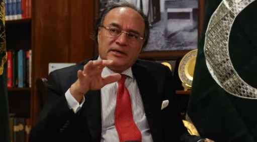 13 Govt eyes more global bond issues, sees budget upside from Iran deal
