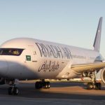 Saudi Arabia’s Riyadh Air wins approval to operate US flights Saudi Arabia’s Riyadh Air wins approval to operate US flights