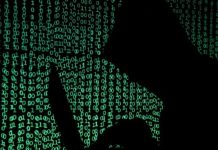 Iran-linked group claims hack of FBI drones Iran-linked group claims hack of FBI drones