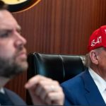 US, Iran could sign ceasefire deal as soon as tonight to open Strait of Hormuz – Axios US, Iran could sign ceasefire deal as soon as tonight to open Strait of Hormuz - Axios