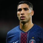 Moroccan star Hakimi to stand trial for rape Moroccan star Hakimi to stand trial for rape