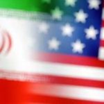 US–Iran talks in Geneva called off due to Israel US–Iran talks in Geneva called off due to Israel