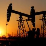 Oil rises as uncertainty mounts over lasting US-Iran truce Oil rises as uncertainty mounts over lasting US-Iran truce
