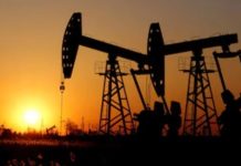 Oil rises as uncertainty mounts over lasting US-Iran truce Oil rises as uncertainty mounts over lasting US-Iran truce