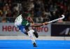 Setback for Pakistan Hockey: Ammad Shakeel Butt out of Pro League over UK Visa refusal Setback for Pakistan Hockey: Ammad Shakeel Butt out of Pro League over UK Visa refusal