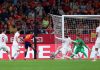 FIFA World Cup 2026: Iran to lodge complaint over World Cup travel restrictions FIFA World Cup 2026: Iran to lodge complaint over World Cup travel restrictions